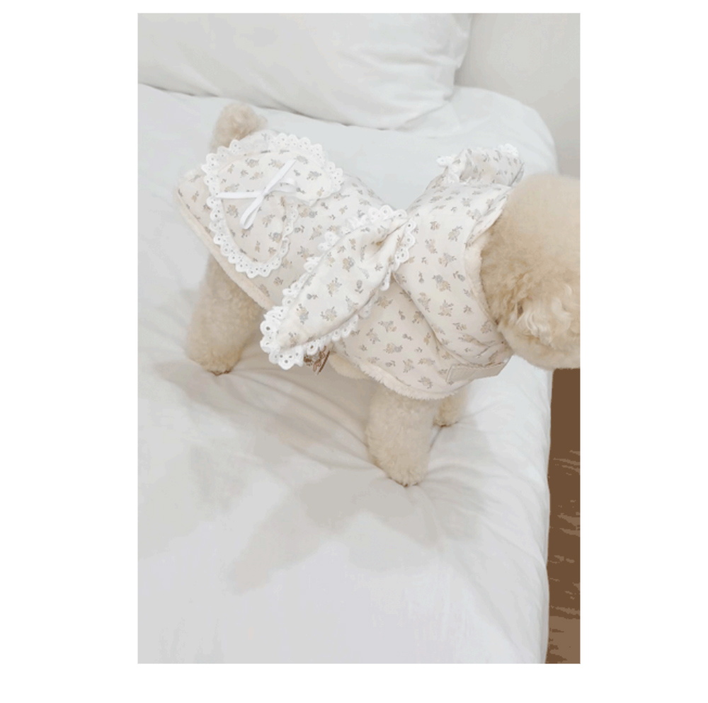 악세사리 상품상세 이미지-S2L5